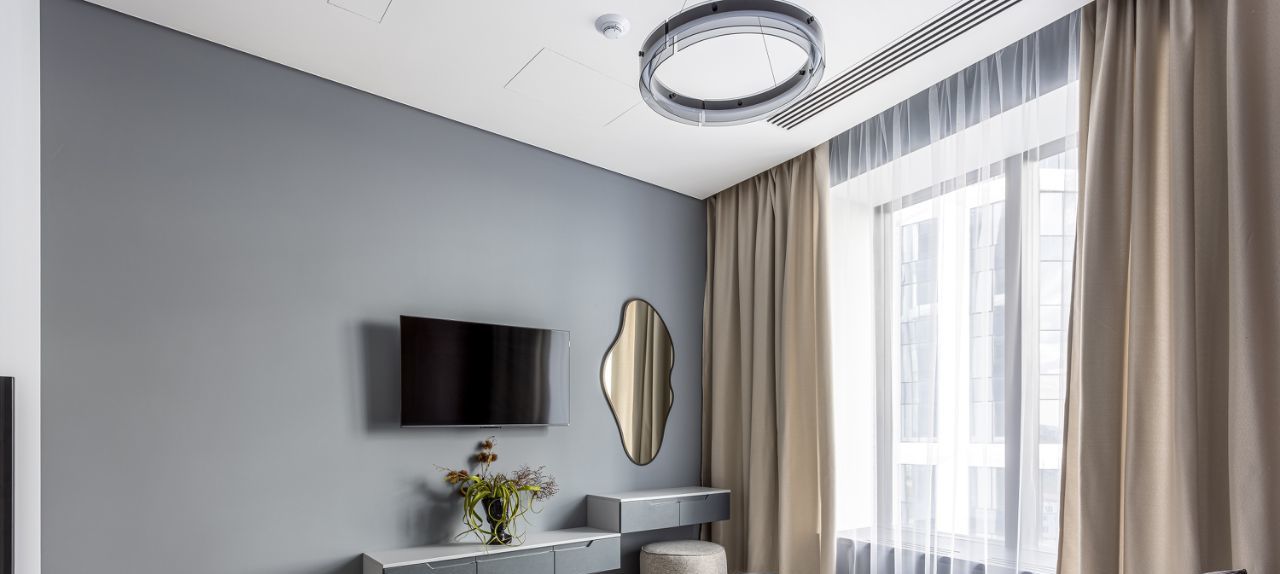 Сдам 3к квартиру на площадь Курского Вокзала, 1, метро Курская, г. Москва