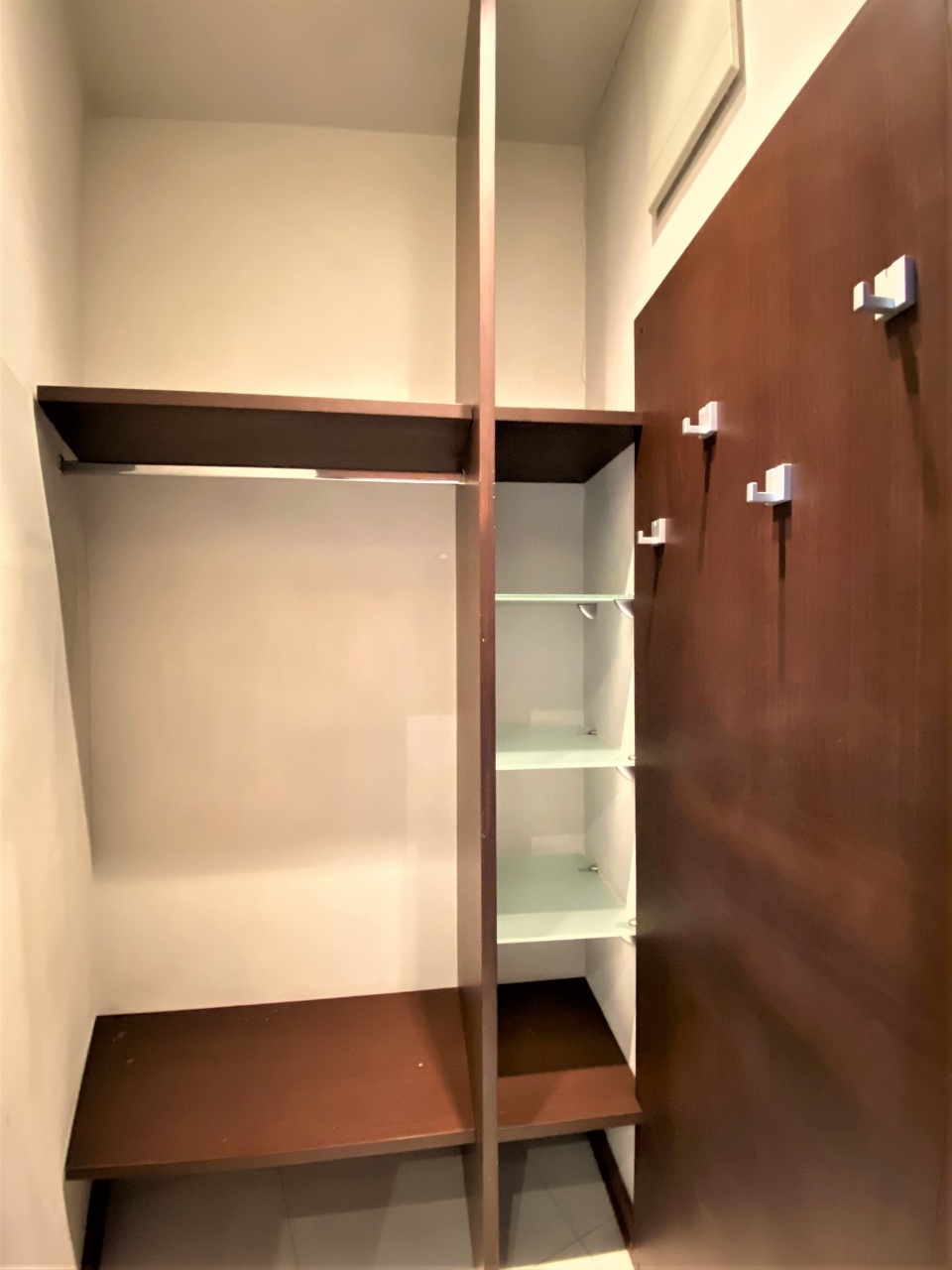 Сдам 2-комнатную квартиру на г Москва, Фрунзенская наб, д 52, метро Спортивная, г. Москва