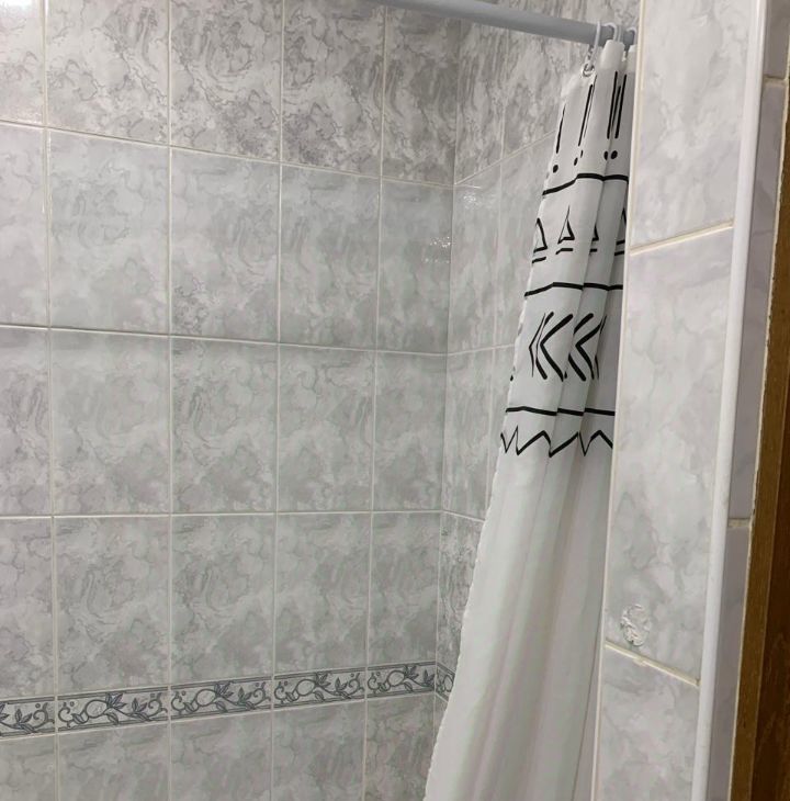 Сдам 1-комнатную квартиру на Волгоградский проспект, 26А, метро Дубровка (Люблинская линия), г. Москва