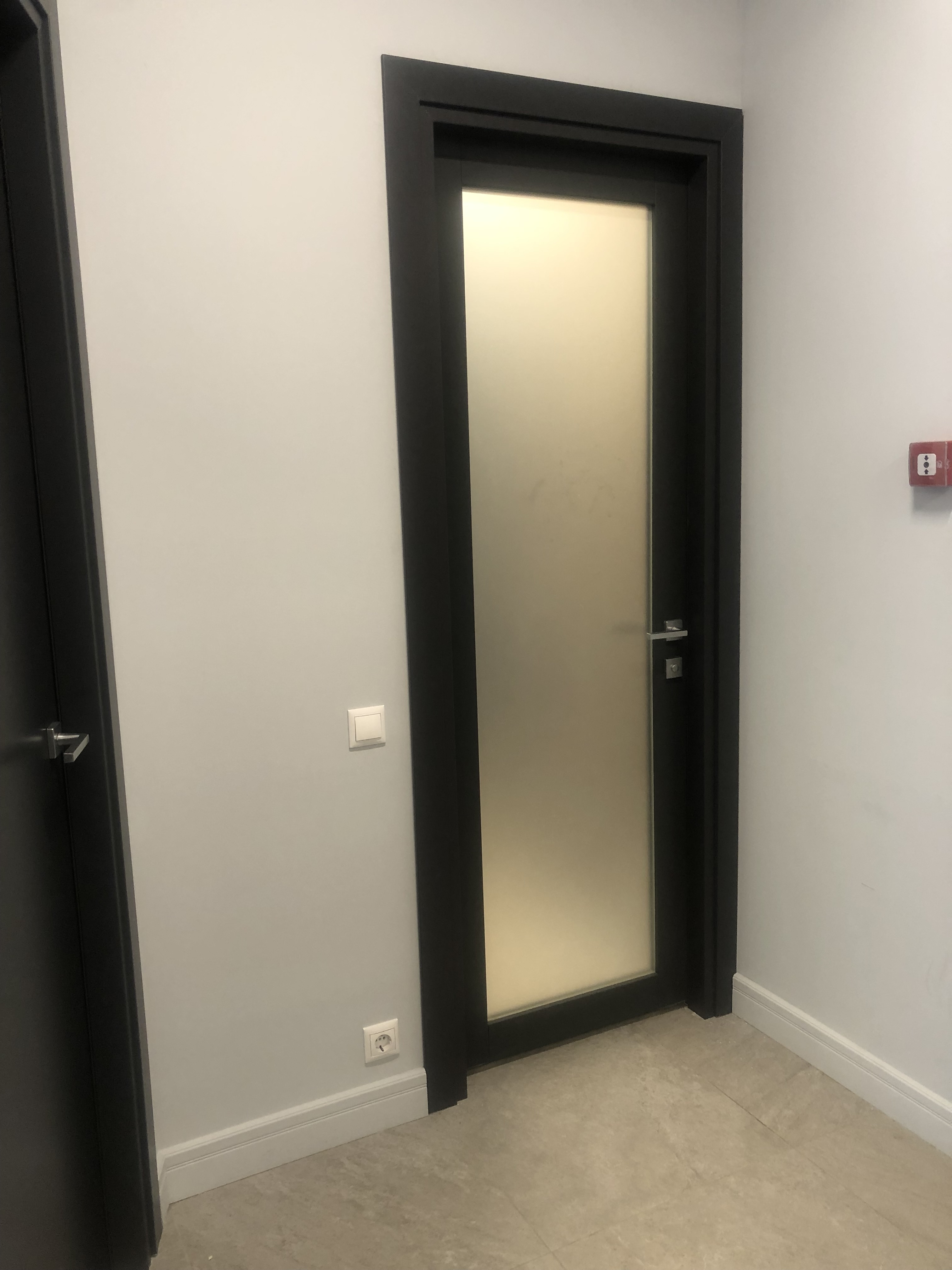 Снять 2-к квартиру на г Москва, ул Бутлерова, д 7Б, метро Калужская, г. Москва