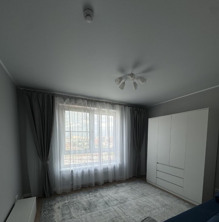 Сдам 3-к квартиру на Дубининская улица, 69А, метро Павелецкая, г. Москва