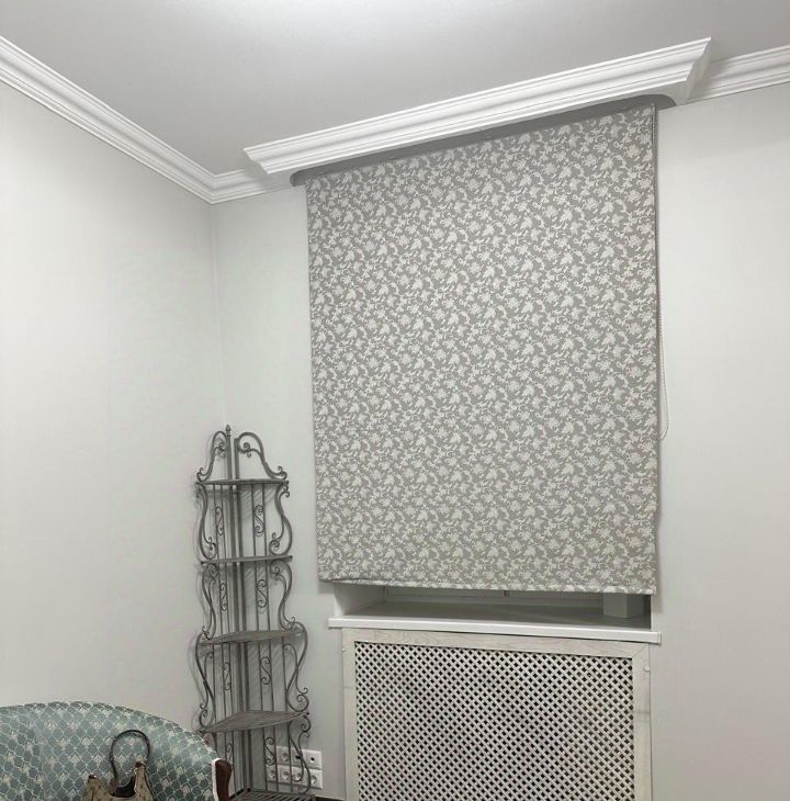 Аренда 4к квартиры на Новопесчаная улица, 17К2, метро Сокол, г. Москва