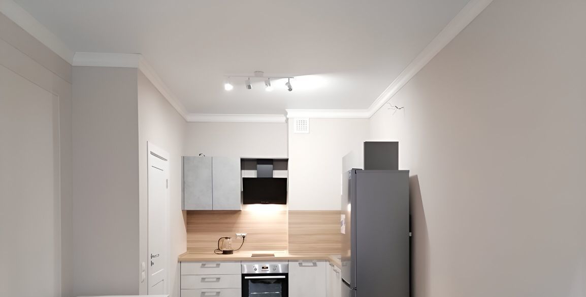 Сдам 2х-комнатную квартиру на бульвар Скандинавский, 5к1, метро Ольховая, г. Москва