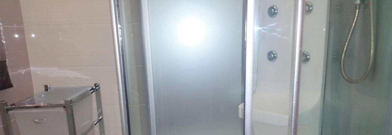 Сдам 1-комнатную квартиру на улица Большая Полянка, 30, метро Третьяковская, г. Москва