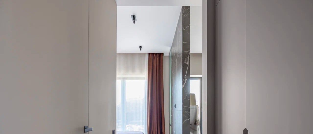 Снять однокомнатную квартиру на улица 1-я Ямского Поля, 1к1, метро Белорусская, г. Москва