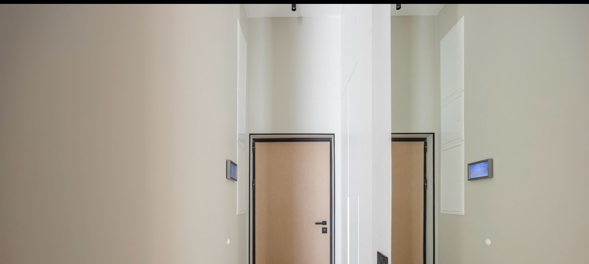 Сдаю 2-к квартиру на проспект Лихачева, 20, метро Коломенская, г. Москва