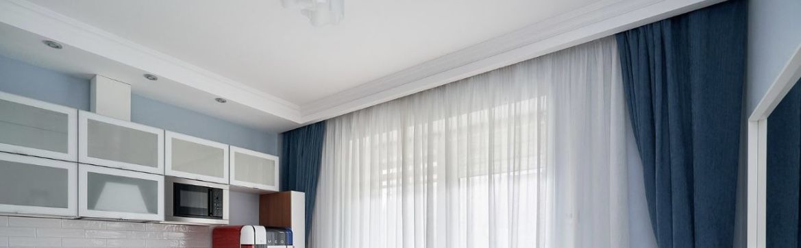 Аренда 2х-комнатной квартиры на Большая Садовая улица, 5к2, г. Москва