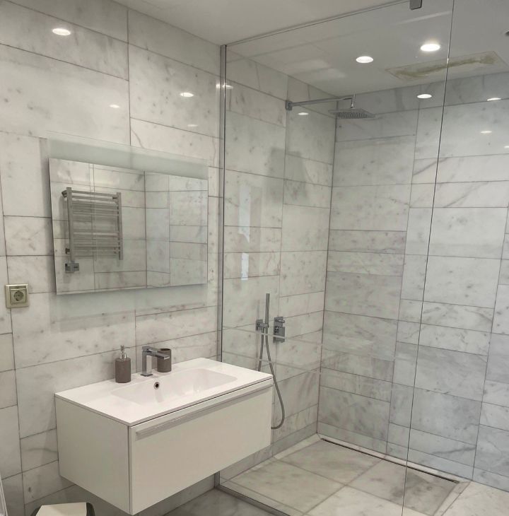 Снять 2-к квартиру на 1-й Красногвардейский проезд, 21с2, метро Выставочная, г. Москва