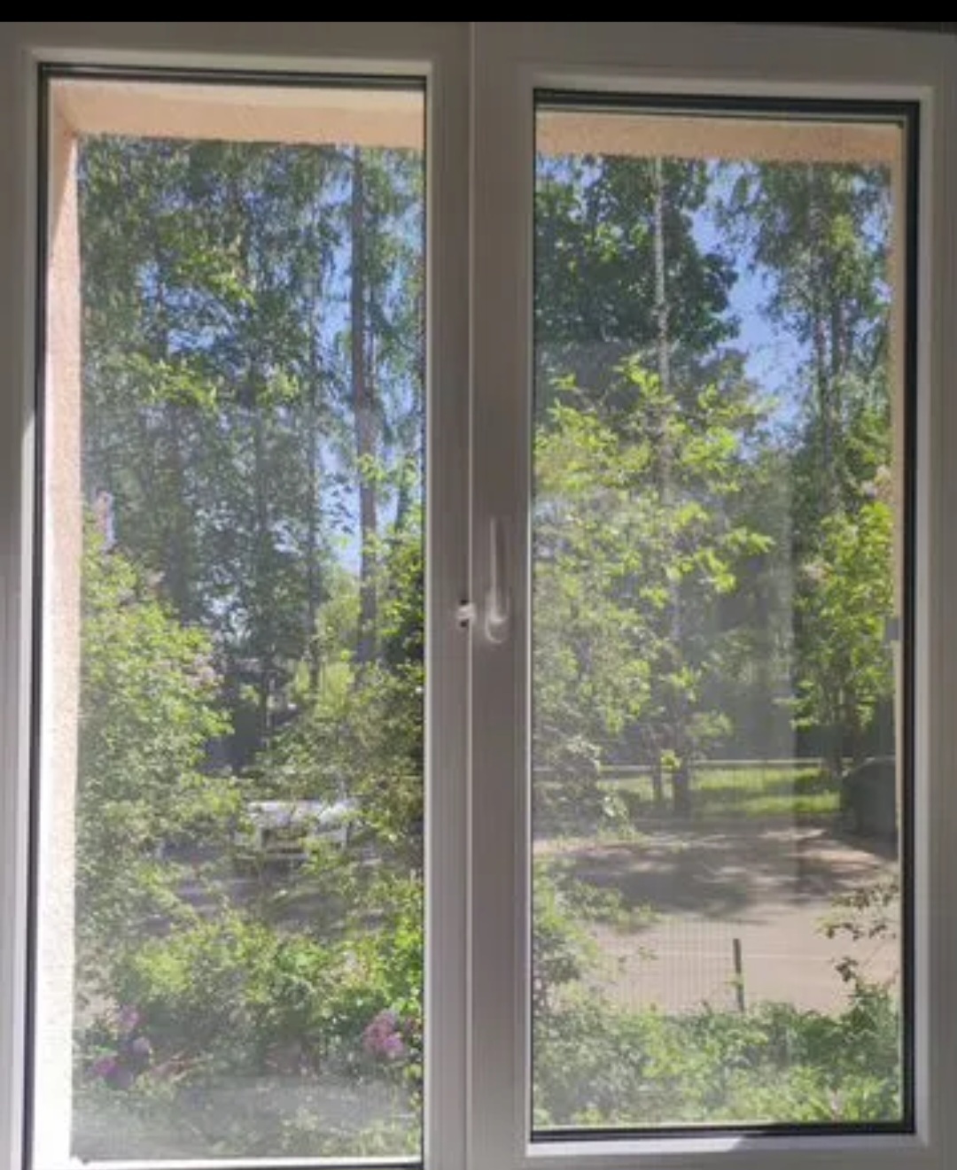 Сдаю комнату на Московская обл, г Раменское, пгт Удельная, ул Зеленый городок, д 1, метро Котельники, г. Москва