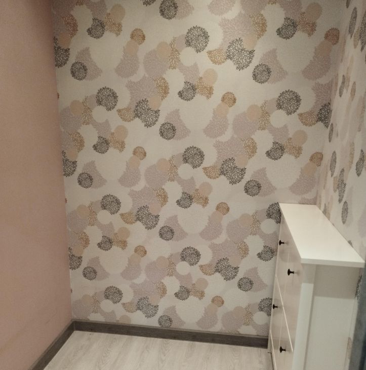 Сдаю двухкомнатную квартиру на Астраханский переулок, 1/15, метро Проспект Мира, г. Москва