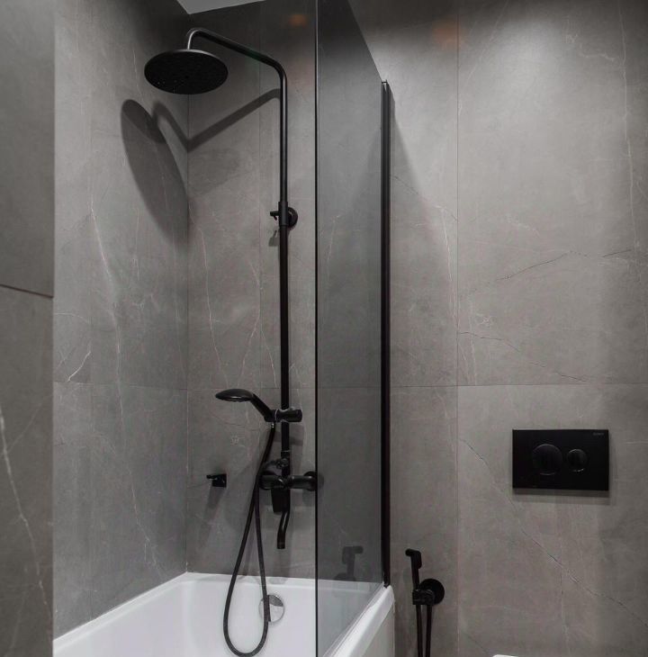 Снять 2к квартиру на Волоколамское шоссе, 71/22к3, метро Тушинская, г. Москва