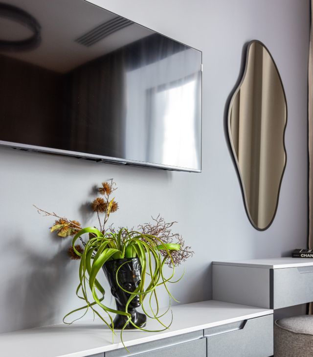 Сдается 3к квартира на площадь Курского Вокзала, 1, метро Таганская, г. Москва