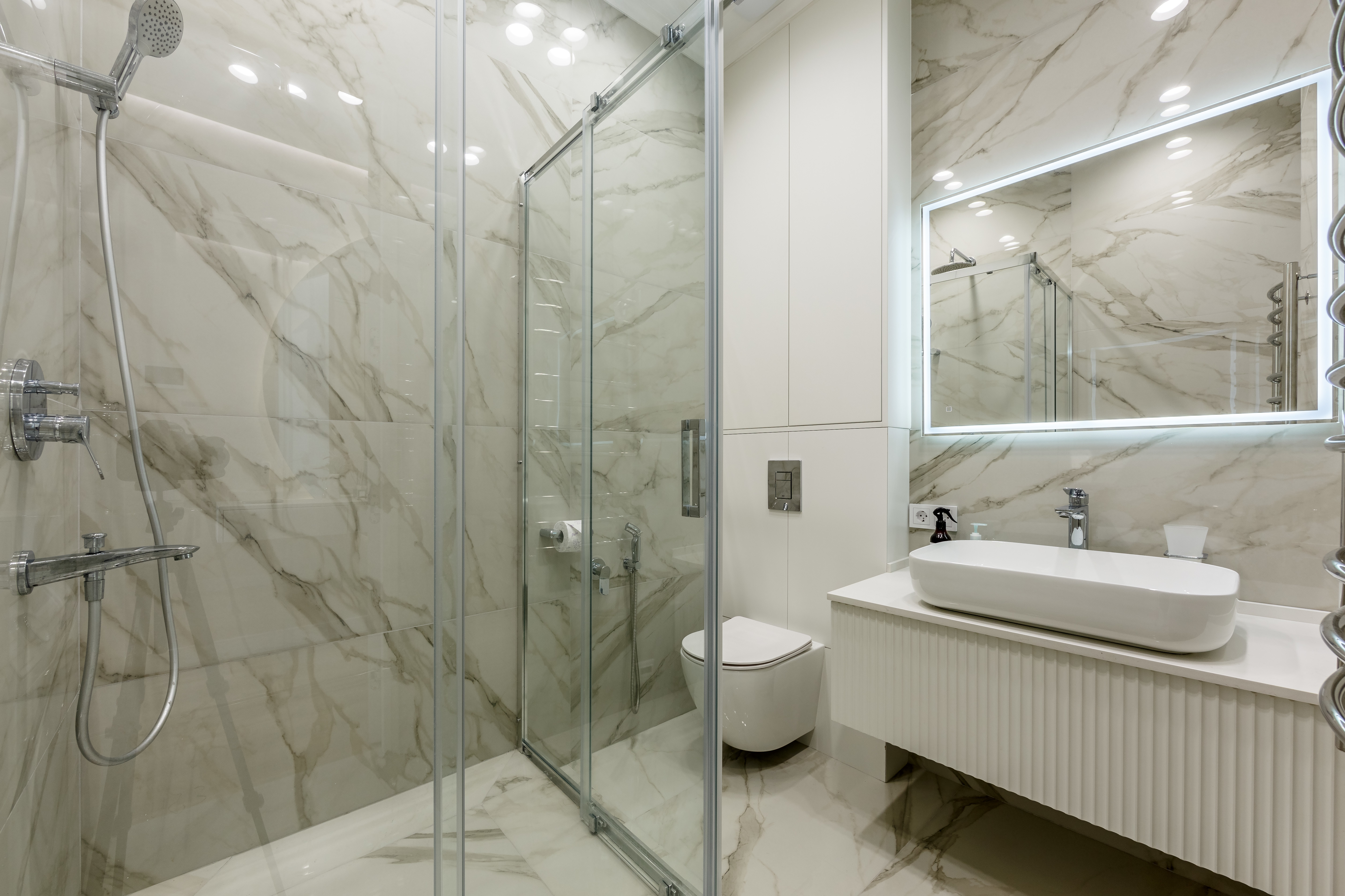 Аренда 1-к квартиры на г Москва, Причальный проезд, д 10 к 2, кв 165, метро Фили, г. Москва