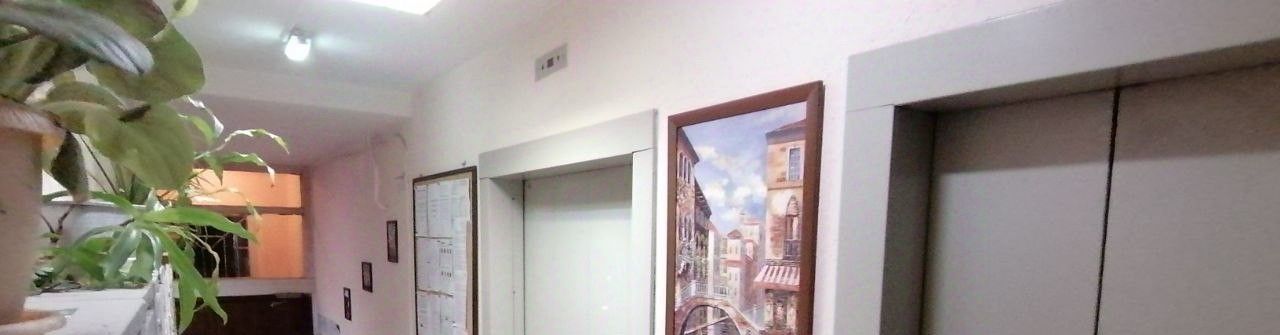 Снять однокомнатную квартиру на улица Дыбенко, 10К1, метро Ховрино, г. Москва