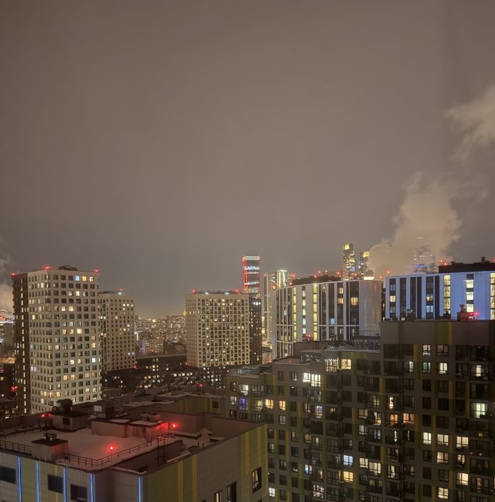 Сдаю 3х-комнатную квартиру на Береговой проезд, 5к1, метро Шелепиха, г. Москва