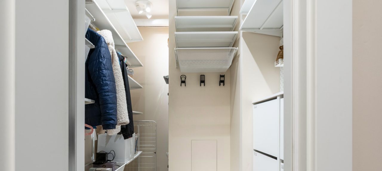 Сдаю 3-комнатную квартиру на 2-я Филевская улица, 6, метро Парк Победы, г. Москва