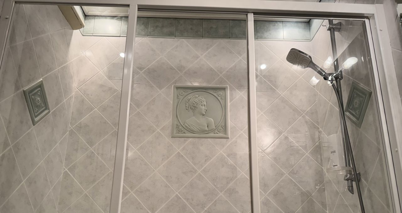 Сдам 2х-комнатную квартиру на Большая Грузинская улица, 20, метро Белорусская, г. Москва