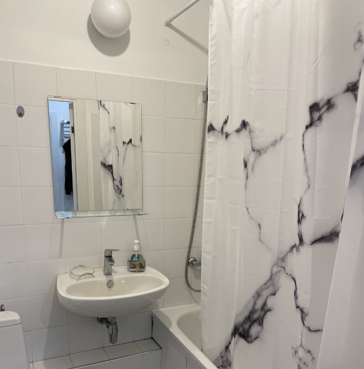 Сдам 1-к квартиру на бульвар Скандинавский, 23к2, метро Улица Горчакова, г. Москва