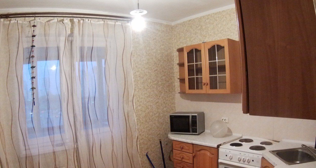 Сдаю однокомнатную квартиру на Лухмановская улица, 17к1, метро Лухмановская, г. Москва