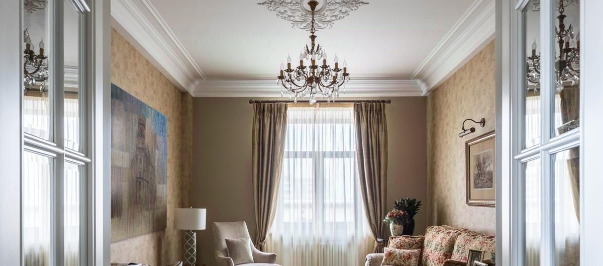 Сдам 2к квартиру на Кутузовский проспект, 21, метро Деловой центр (МЦК), г. Москва