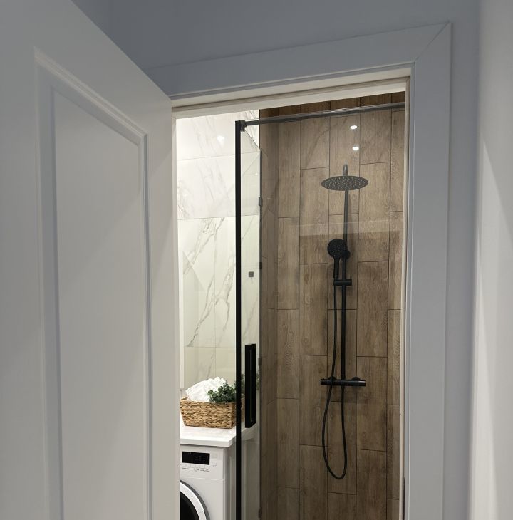 Сдается 1-комнатная квартира на улица Народного Ополчения, 13, метро Хорошёвская, г. Москва