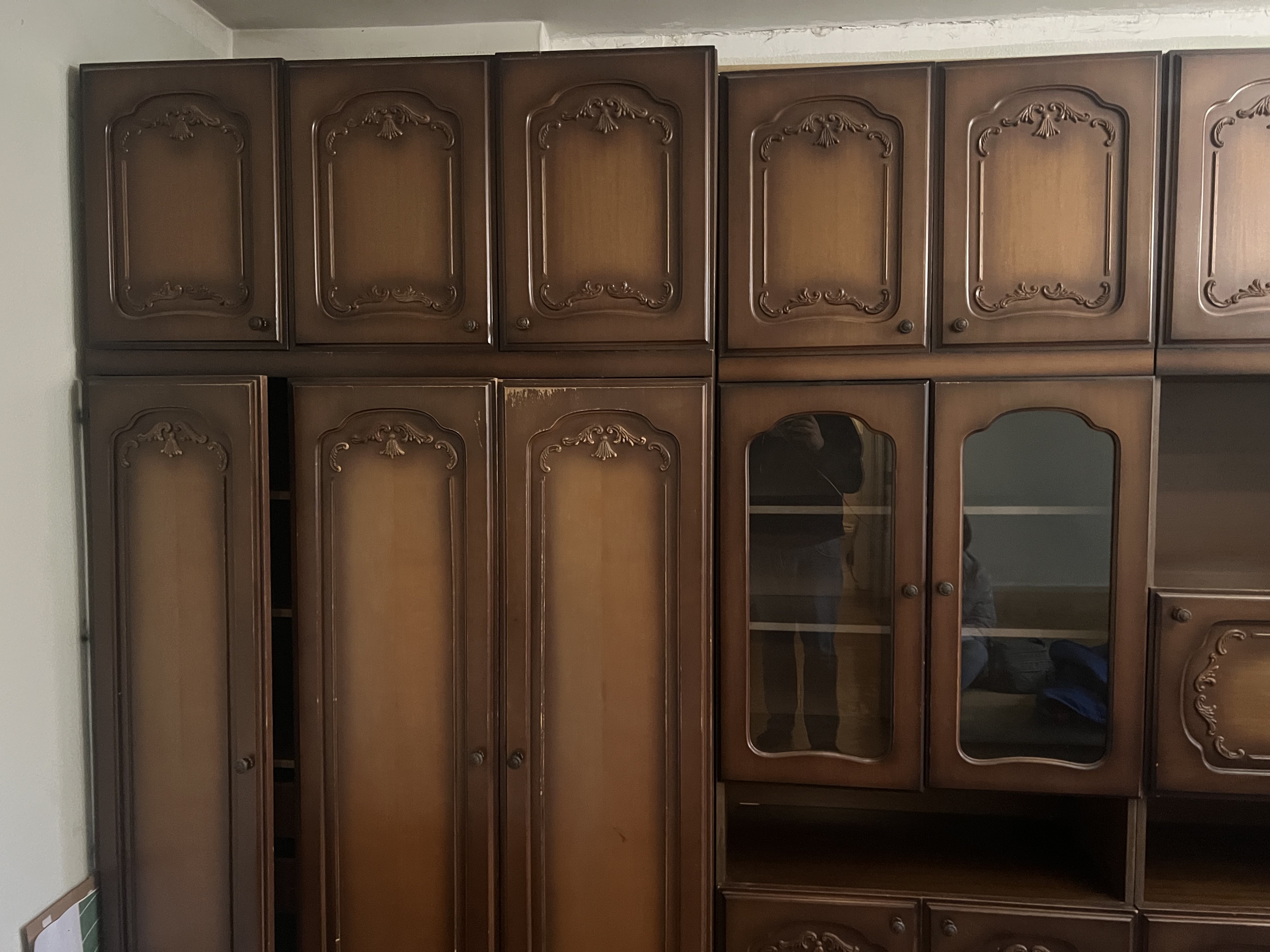 Сдаю 2х-комнатную квартиру на г Москва, ул Юных Ленинцев, д 81, метро Кузьминки, г. Москва