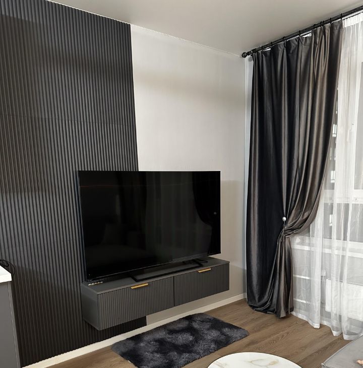 Сдаю 2-комнатную квартиру на Ленинградское шоссе, 229Ак1, г. Москва