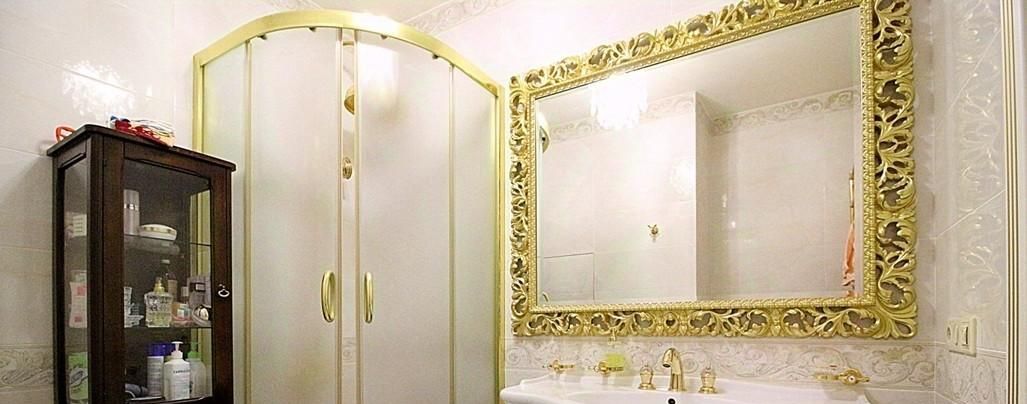 Сдам 3х-комнатную квартиру на Мытная улица, 7с1, метро Серпуховская, г. Москва