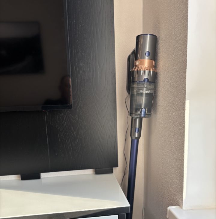 Сдается однокомнатная квартира на Варшавское шоссе, 280к1, метро Улица Скобелевская, г. Москва