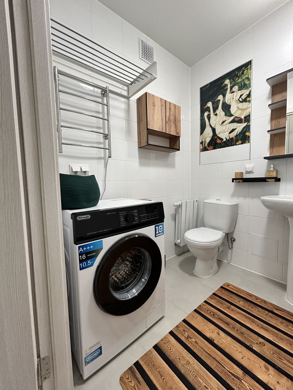 Аренда 2-комнатной квартиры на г Москва, Кронштадтский б-р, д 27 к 1, метро Водный стадион, г. Москва