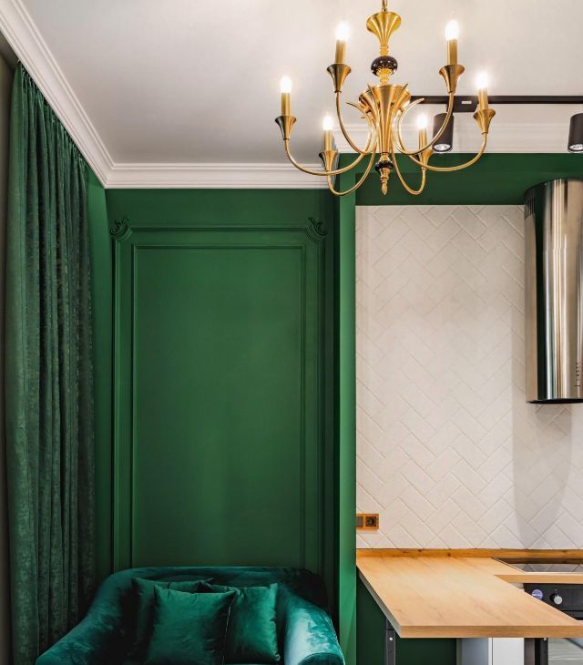 Сдаю 1-комнатную квартиру на улица Паршина, 10, метро Октябрьское поле, г. Москва