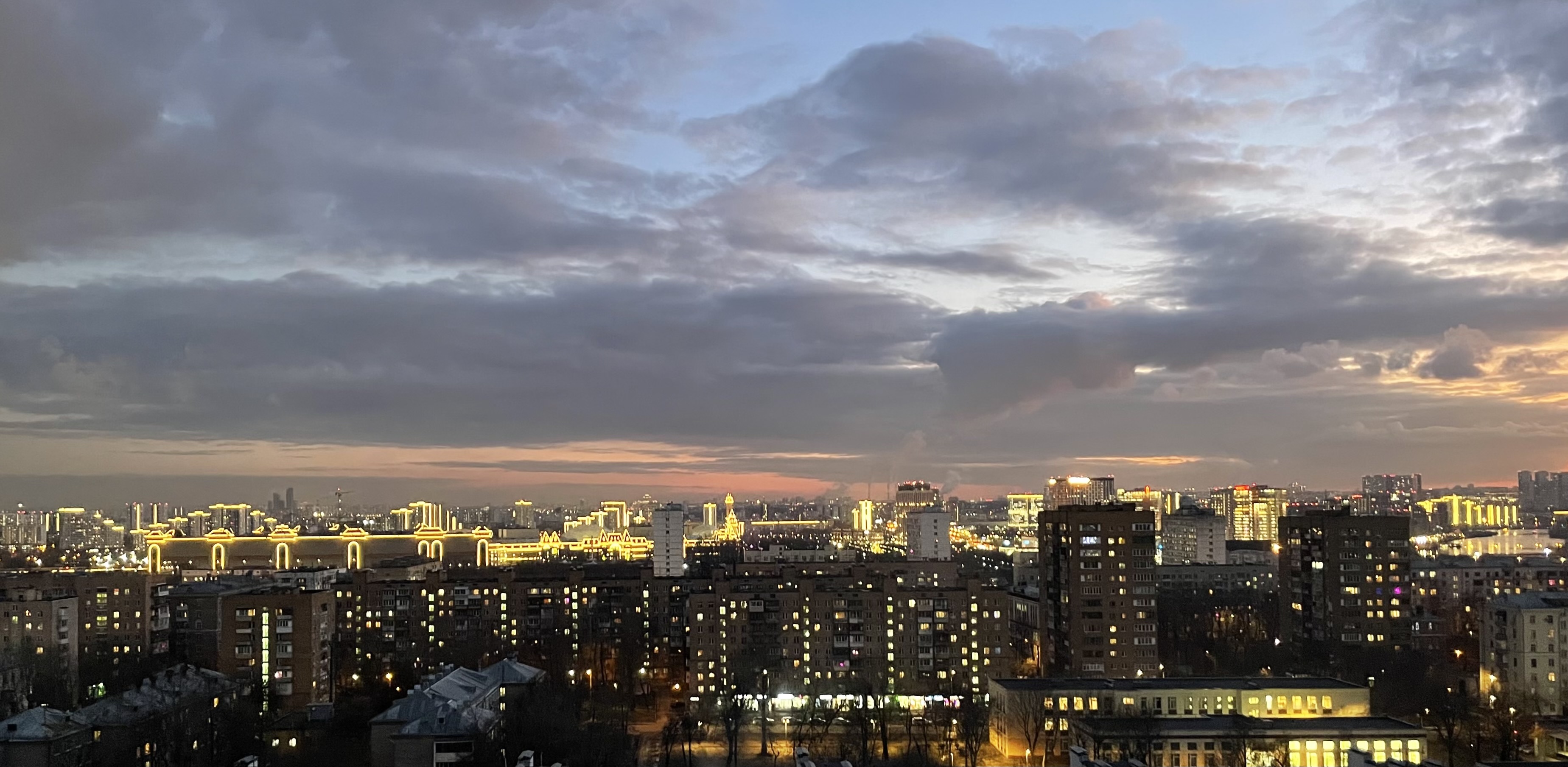 Аренда однокомнатной квартиры на г Москва, ул 6-я Кожуховская, д 15 к 2, метро Кожуховская, г. Москва