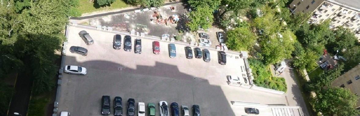 Аренда 3-комнатной квартиры на Партизанская улица, 35К3, метро Молодёжная, г. Москва