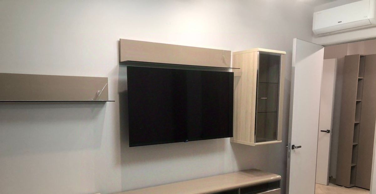 Сдаю 2к квартиру на улица Крузенштерна, 12к3, метро Авиамоторная, г. Москва