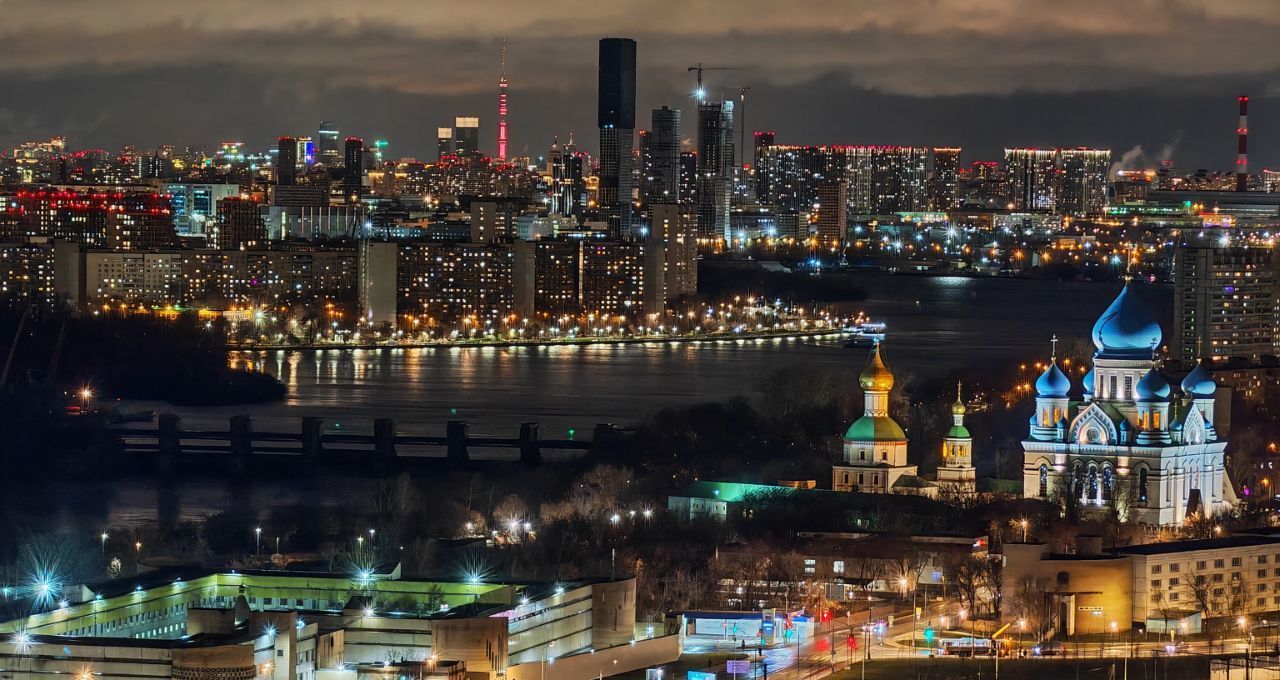 Аренда 1к квартиры на Иловайская улица, 2, метро Братиславская, г. Москва