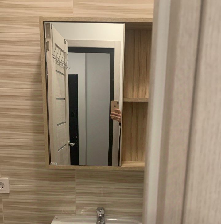 Сдам 1-к квартиру на Дмитровское шоссе, 107Б, метро Селигерская, г. Москва