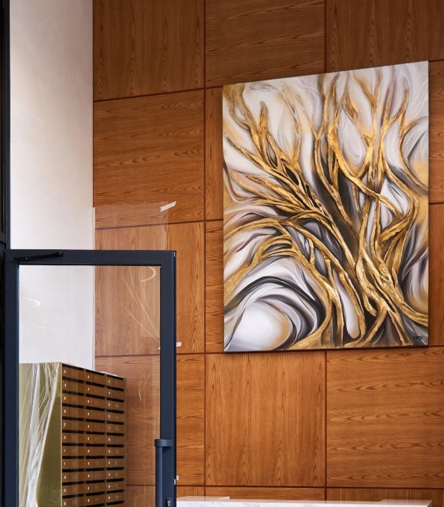 Сдам 1к квартиру на Живописная улица, 21А, метро Панфиловская, г. Москва