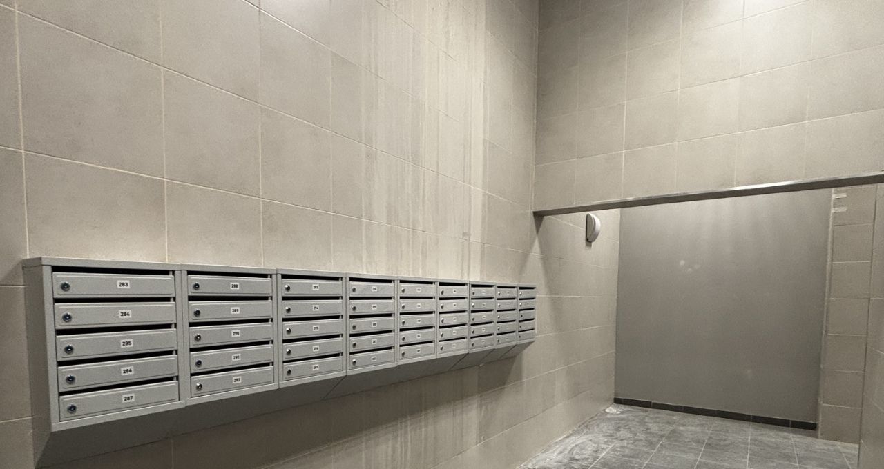 Сдается 2х-комнатная квартира на улица Воейкова, 2, метро Проспект Вернадского, г. Москва