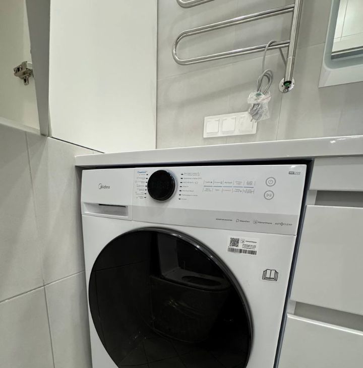 Сдам 3-комнатную квартиру на Очаковское шоссе, 9А, г. Москва