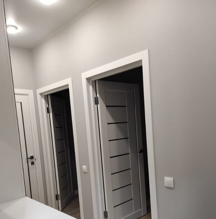 Сдаю однокомнатную квартиру на Родниковая улица, 30к2, метро Румянцево, г. Москва