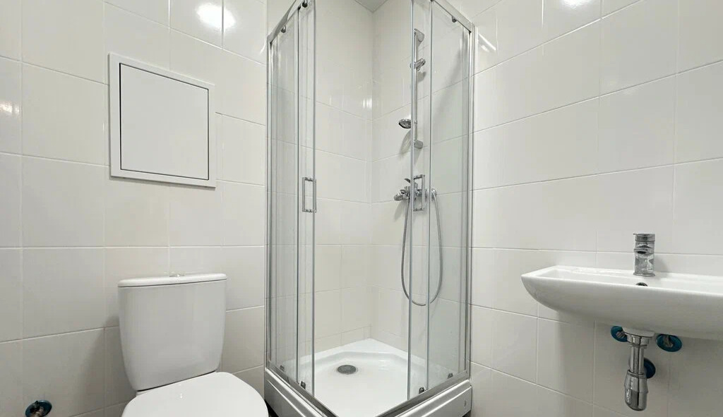 Сдается однокомнатная квартира на Московская обл, г Мытищи, 1-й Стрелковый пер, д 5, метро Медведково, г. Москва