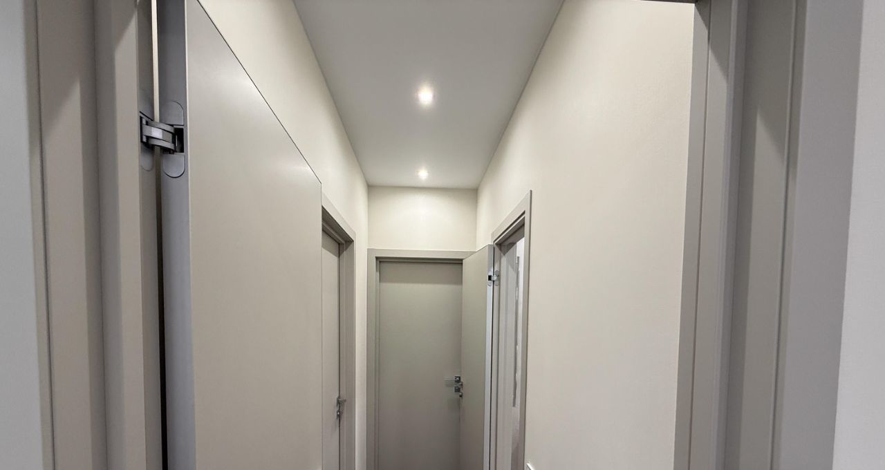 Снять 4х-комнатную квартиру на Волгоградский проспект, 32/5к4, метро Угрешская, г. Москва