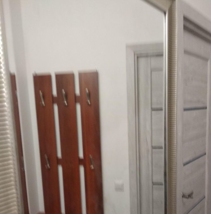 Сдаю 1к квартиру на Тюменский проезд, 3к1, метро Локомотив, г. Москва