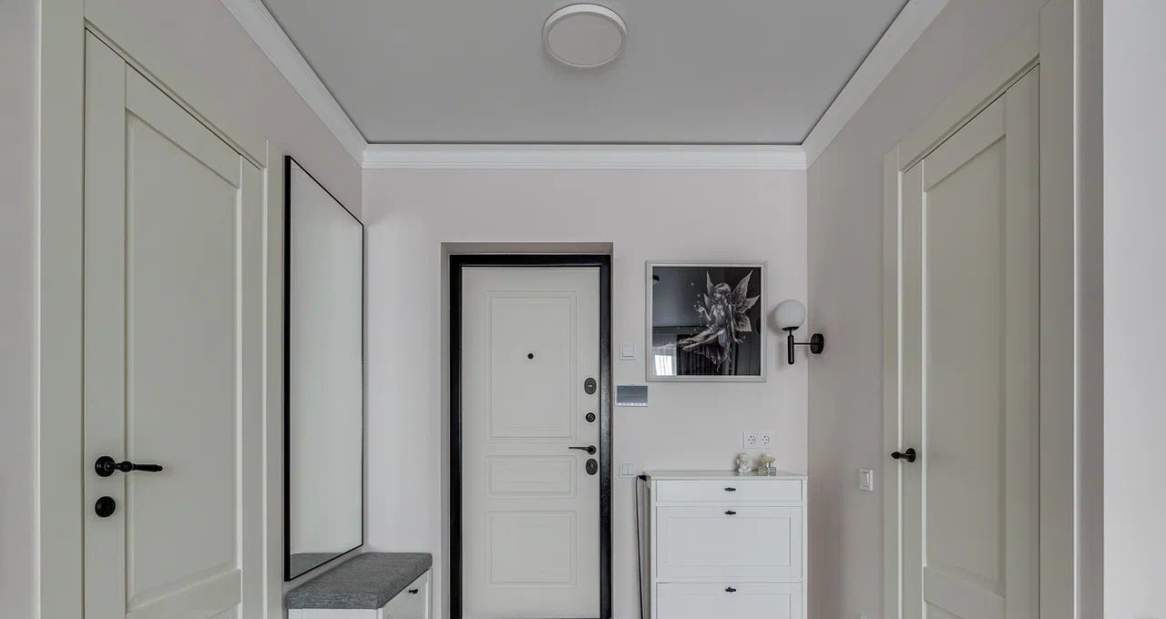 Сдаю 2х-комнатную квартиру на Новолесная улица, 17А, г. Москва