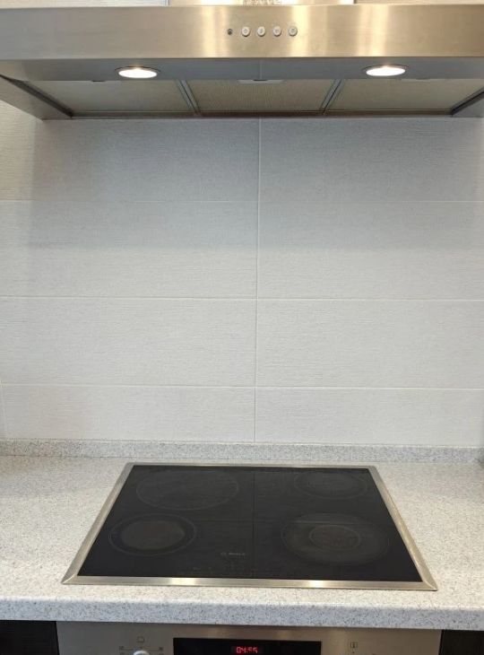 Сдам трехкомнатную квартиру на бульвар Скандинавский, 1к1, метро Ольховая, г. Москва