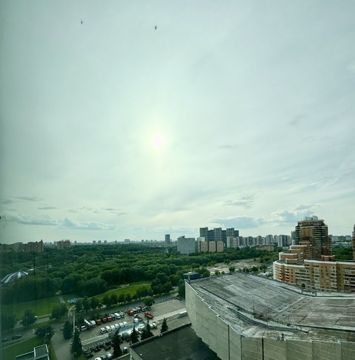 Снять 2к квартиру на Флотская улица, 7к3, метро Водный стадион, г. Москва
