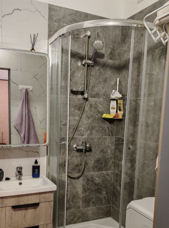 Сдаю 1-к квартиру на Авиационная улица, 59, метро Октябрьское поле, г. Москва