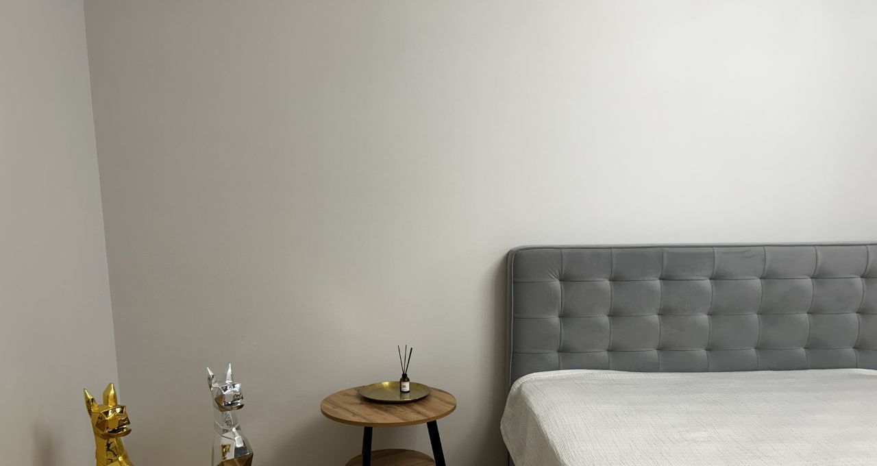 Сдам трехкомнатную квартиру на улица Сергея Макеева, 1, метро Шелепиха, г. Москва