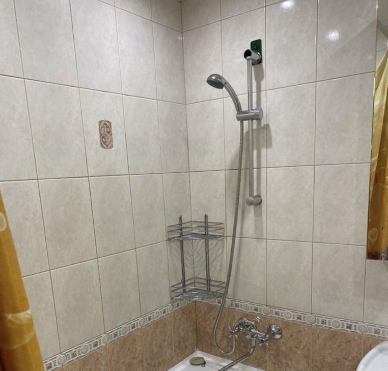 Сдаю 2-комнатную квартиру на Скаковая улица, 15К1, метро Белорусская, г. Москва