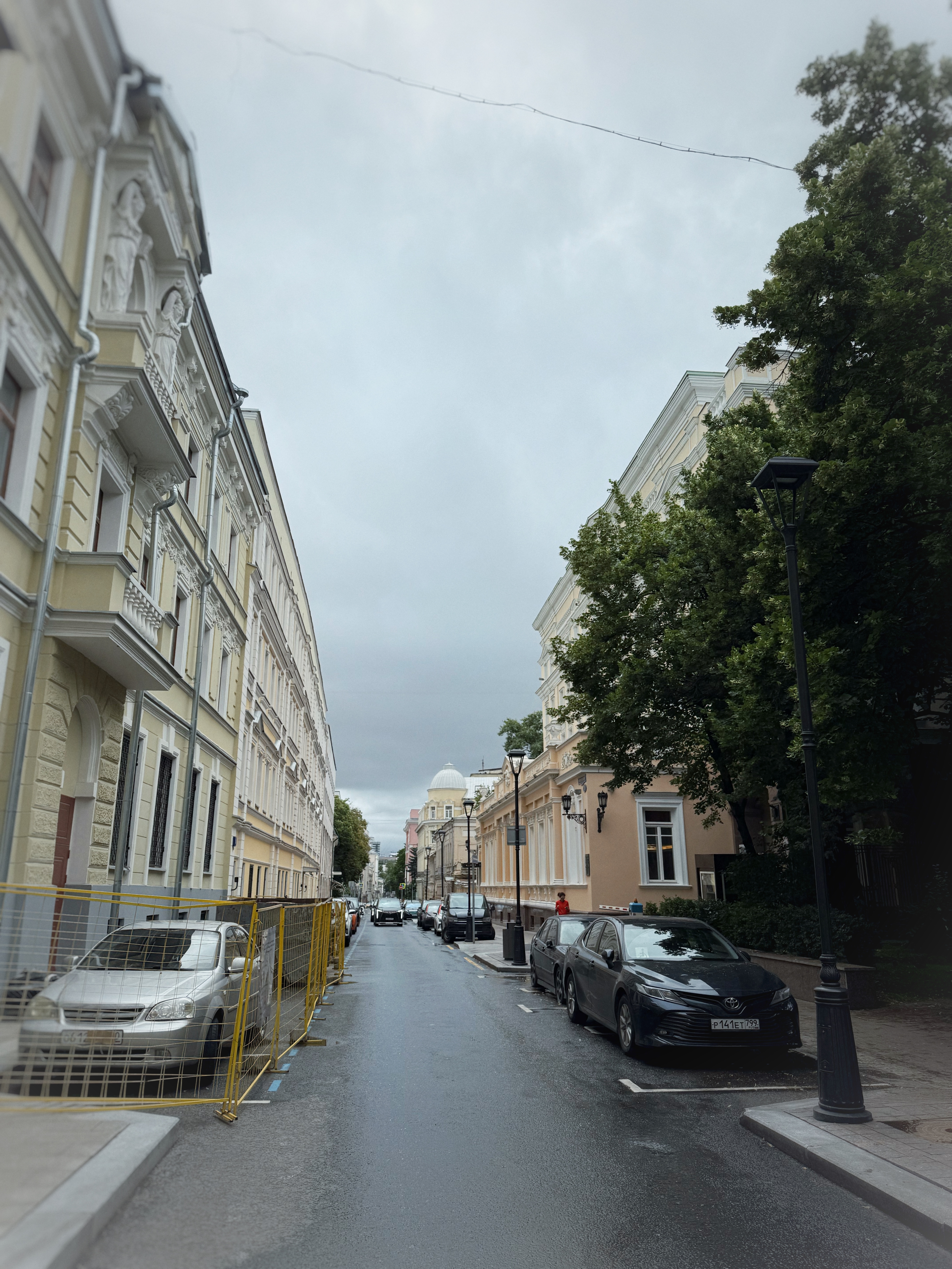 Снять 1-комнатную квартиру на г Москва, ул Тверская, д 15, метро Тверская, г. Москва